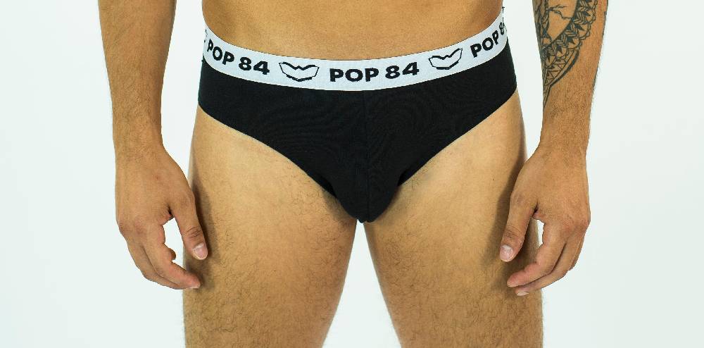Pop84 Slip POP84 Online
