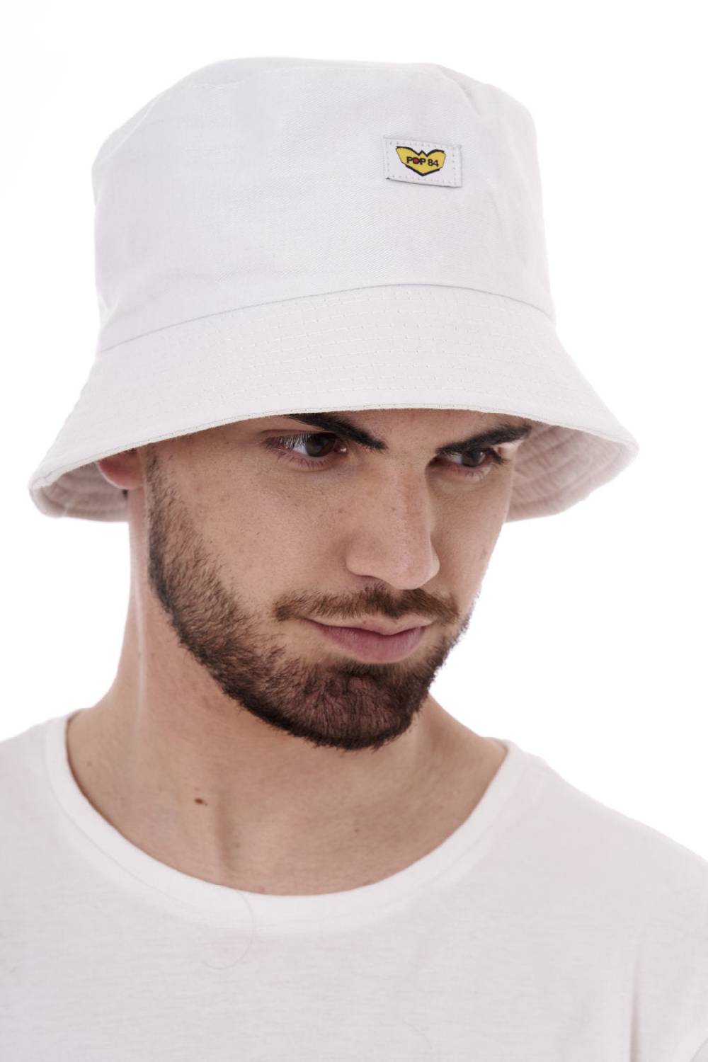 Pop84 Cappello Pescatore POP84 Vendita