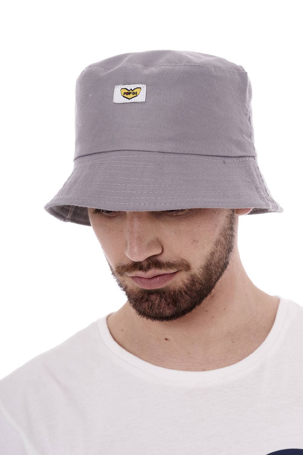 Pop84 Cappello Pescatore POP84 Vendita