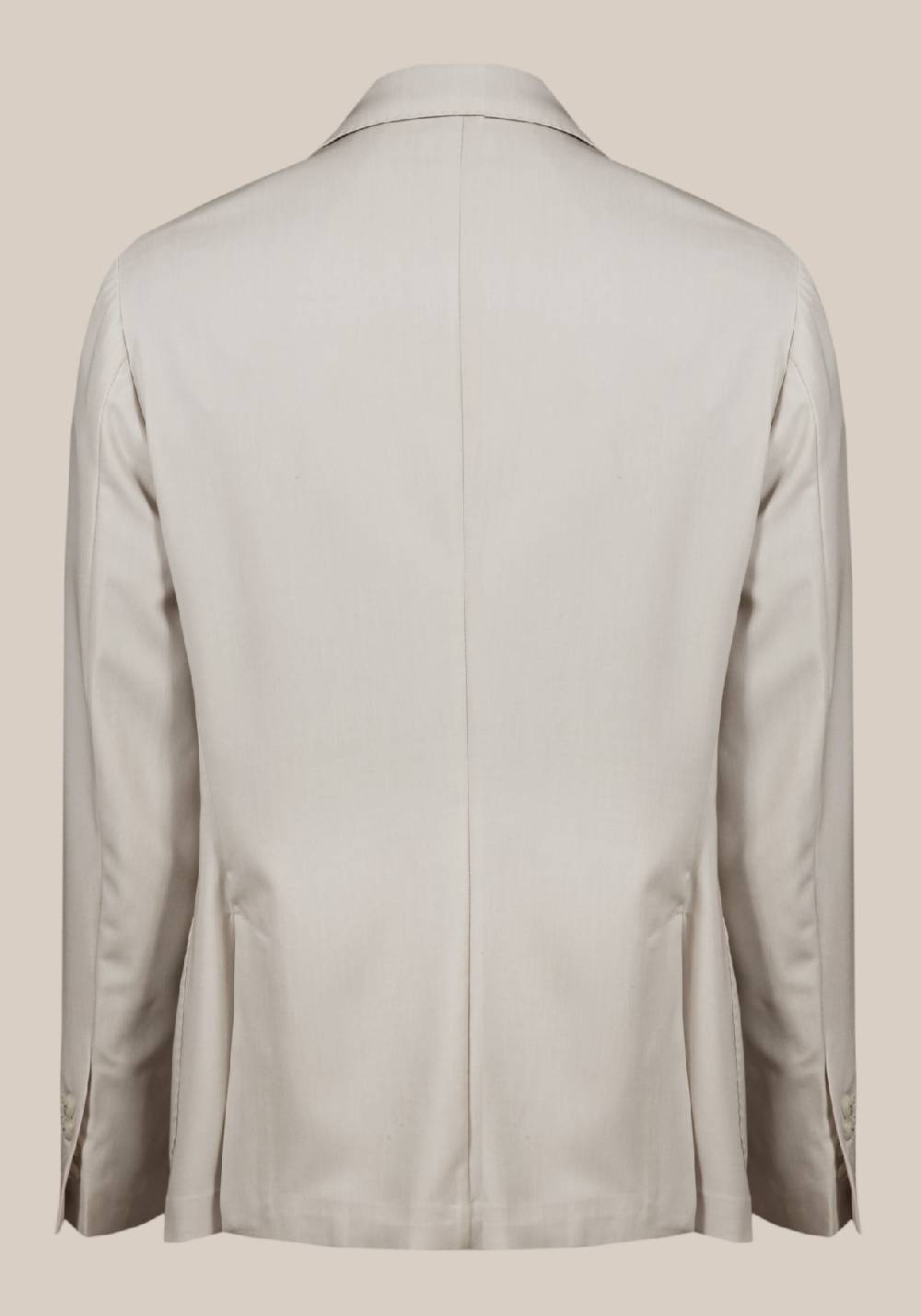 Primo Emporio Abito in cotone giacca mono petto Outlet