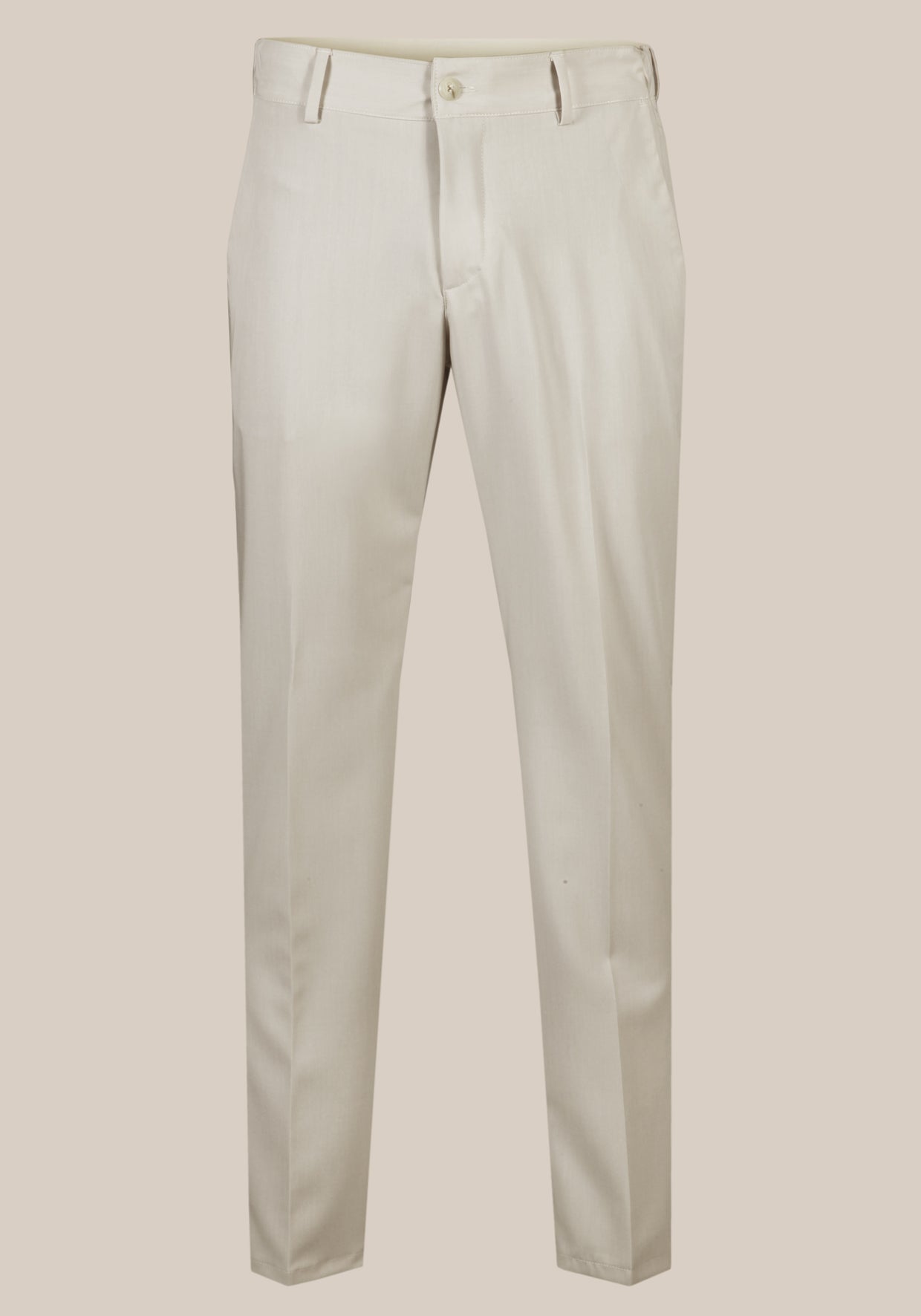 Primo Emporio Abito in cotone giacca mono petto Outlet
