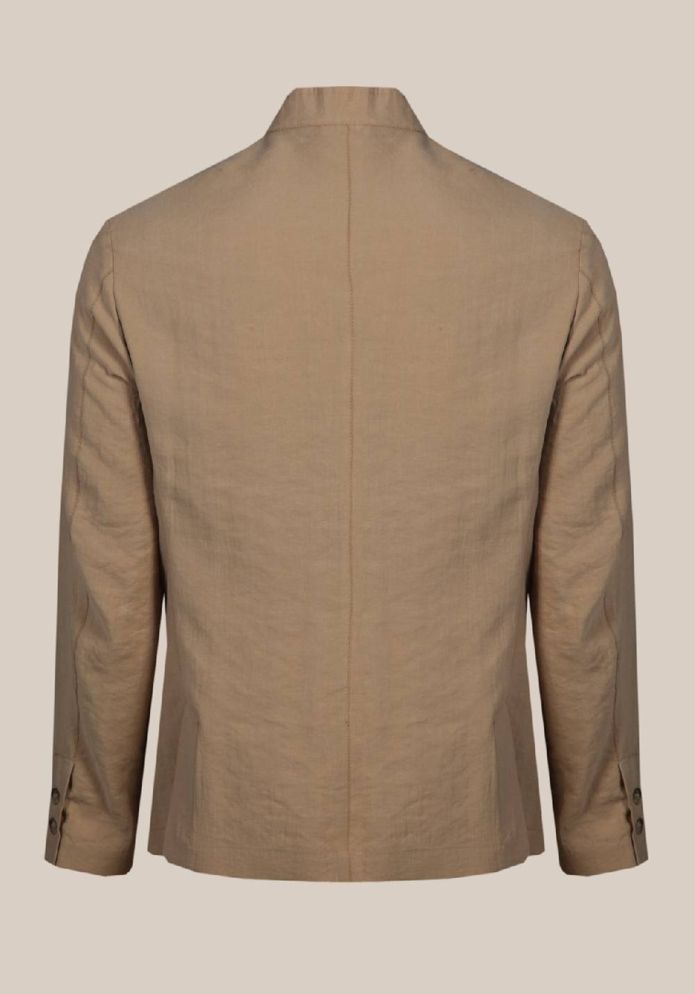 Primo Emporio Giacca collo Coreana Shopping Online