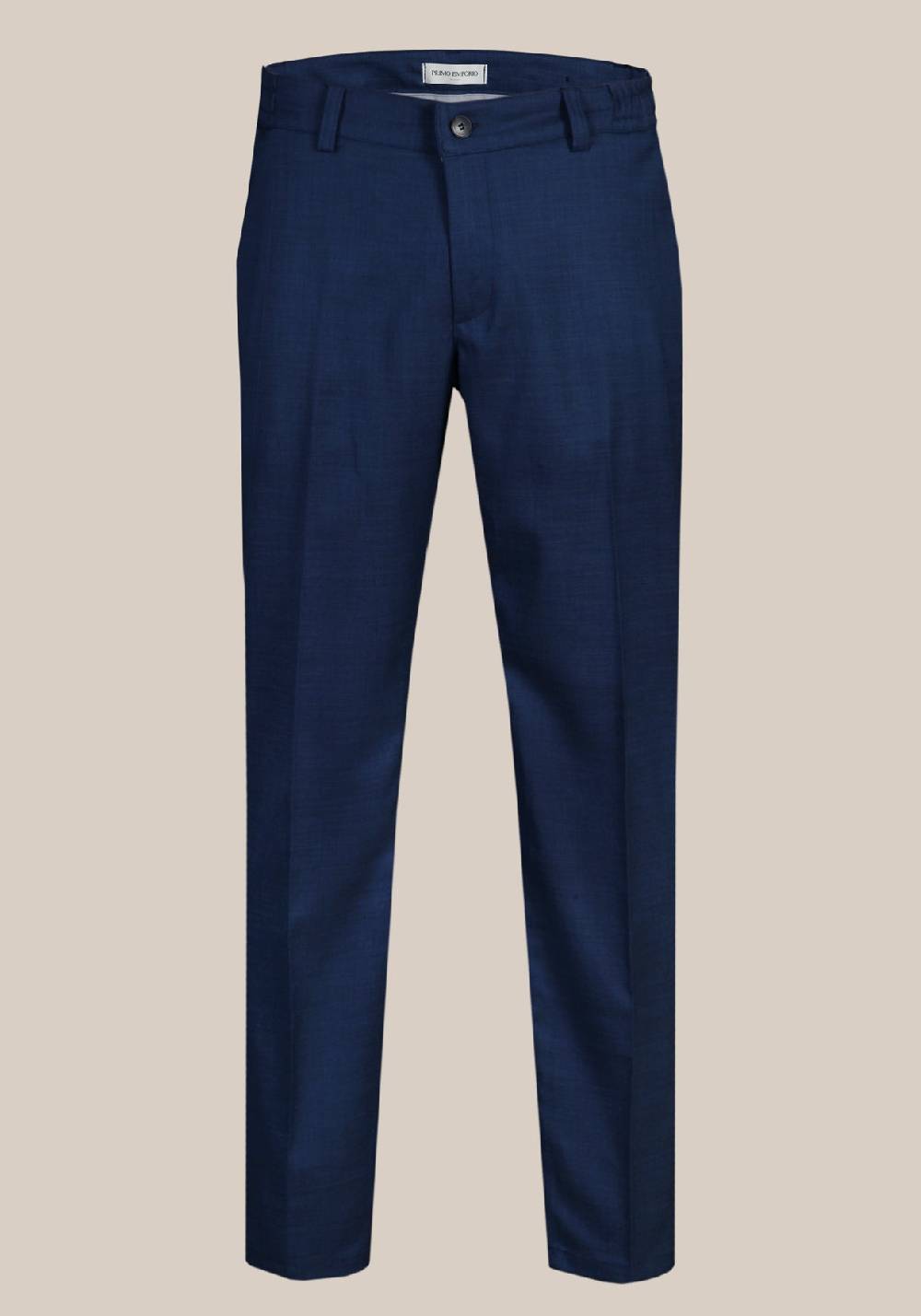 Primo Emporio Pantalone in Cotone I Più Venduti