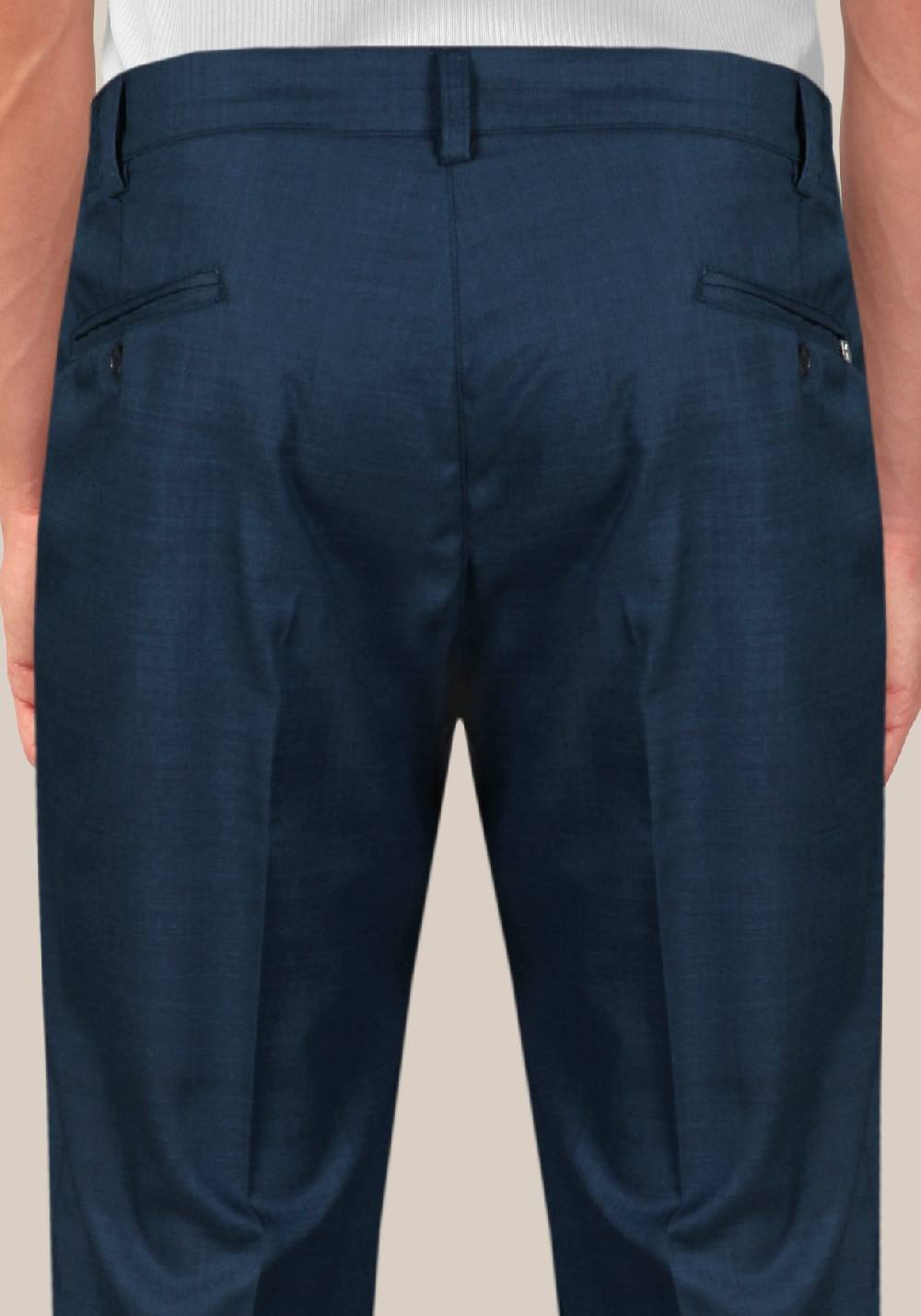 Primo Emporio Pantalone in Cotone I Più Venduti