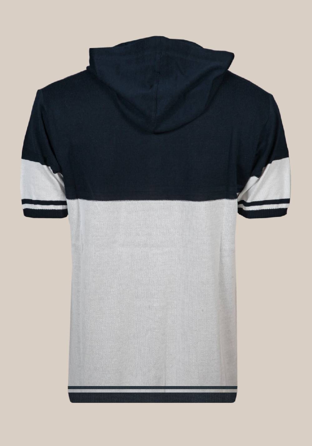 Primo Emporio Maglia con cappuccio Convenienza