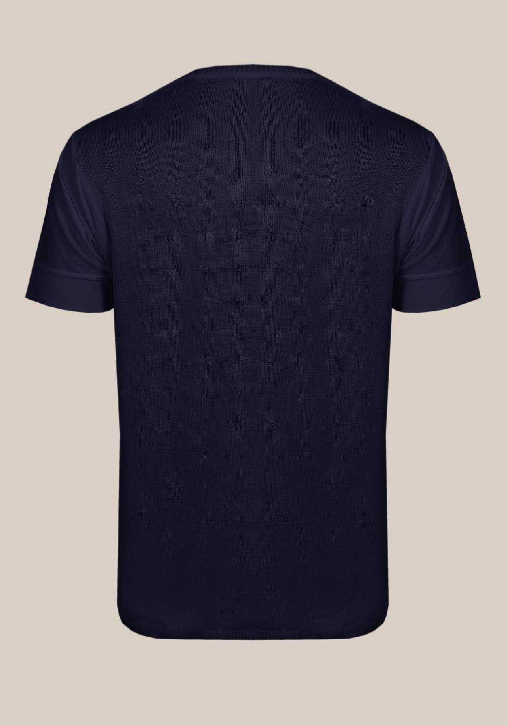 Primo Emporio Maglia giro collo con rombi Offerta Anniversario