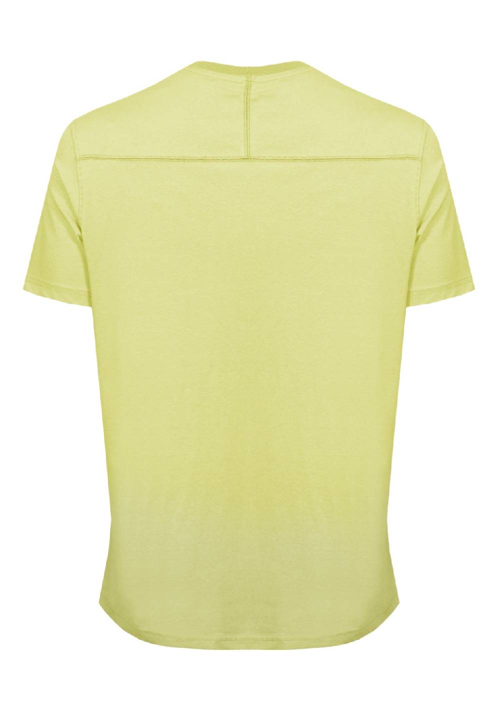 Primo Emporio T-shirt Giro collo mezza manica Promozione