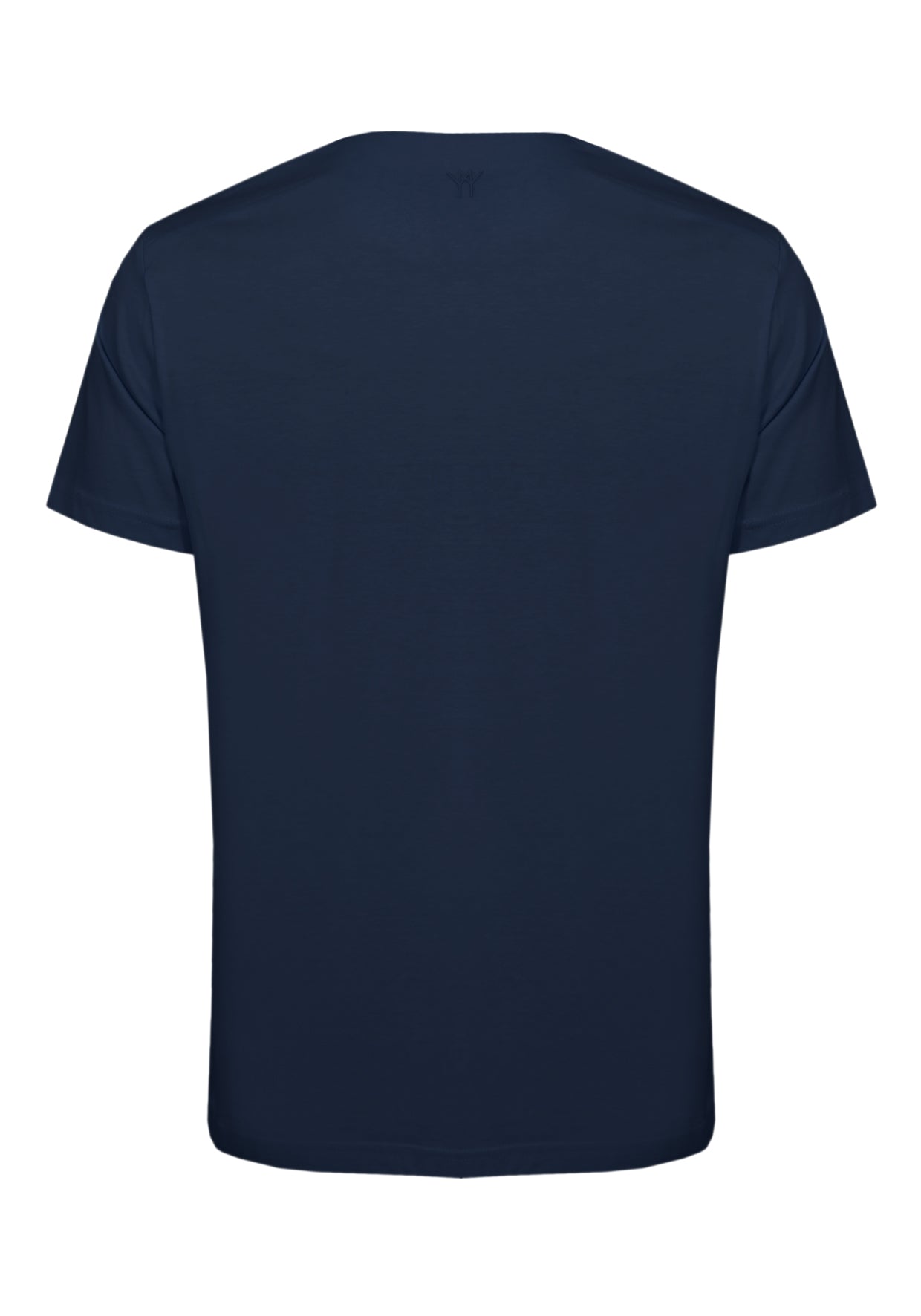 Primo Emporio T-shirt con zip mezza manica Acquista Ora