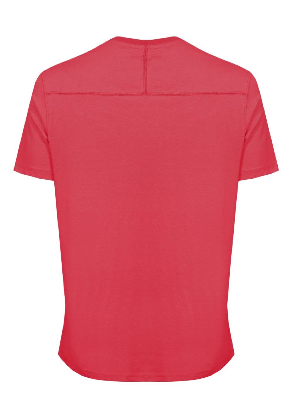 Primo Emporio T-shirt Giro collo mezza manica Consegna Veloce