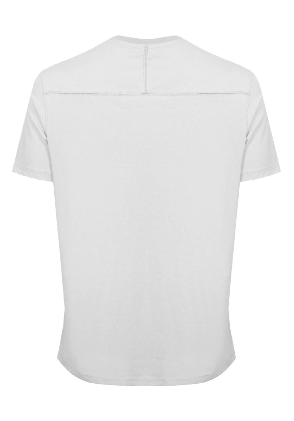 Primo Emporio T-shirt Giro collo mezza manica Promozione Limitata