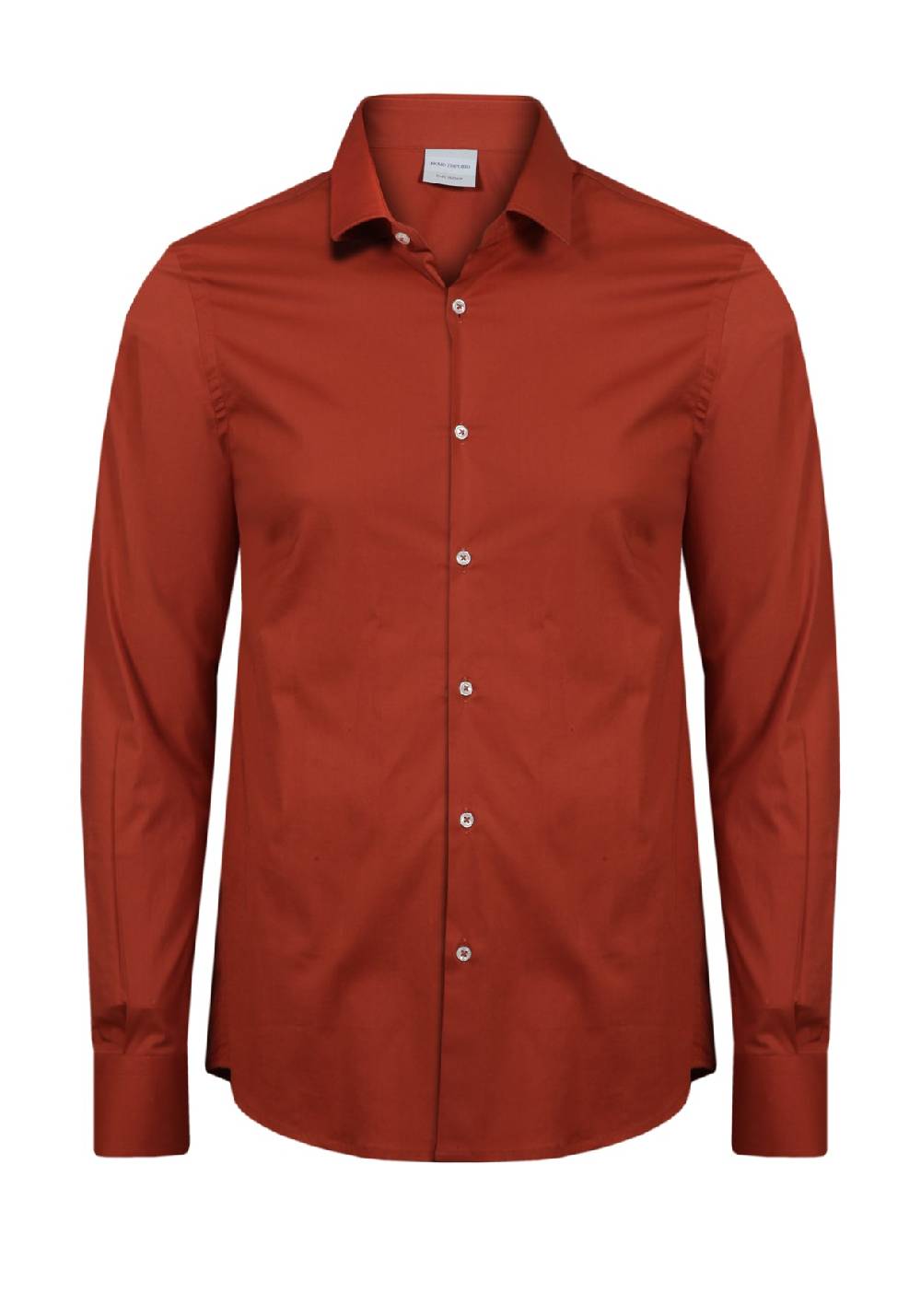 Primo Emporio Camicia vestibilità Slim-Fit Sconto