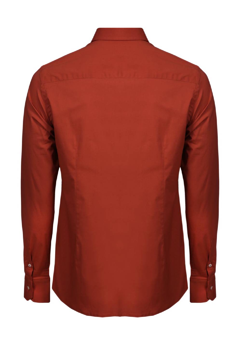 Primo Emporio Camicia vestibilità Slim-Fit Sconto