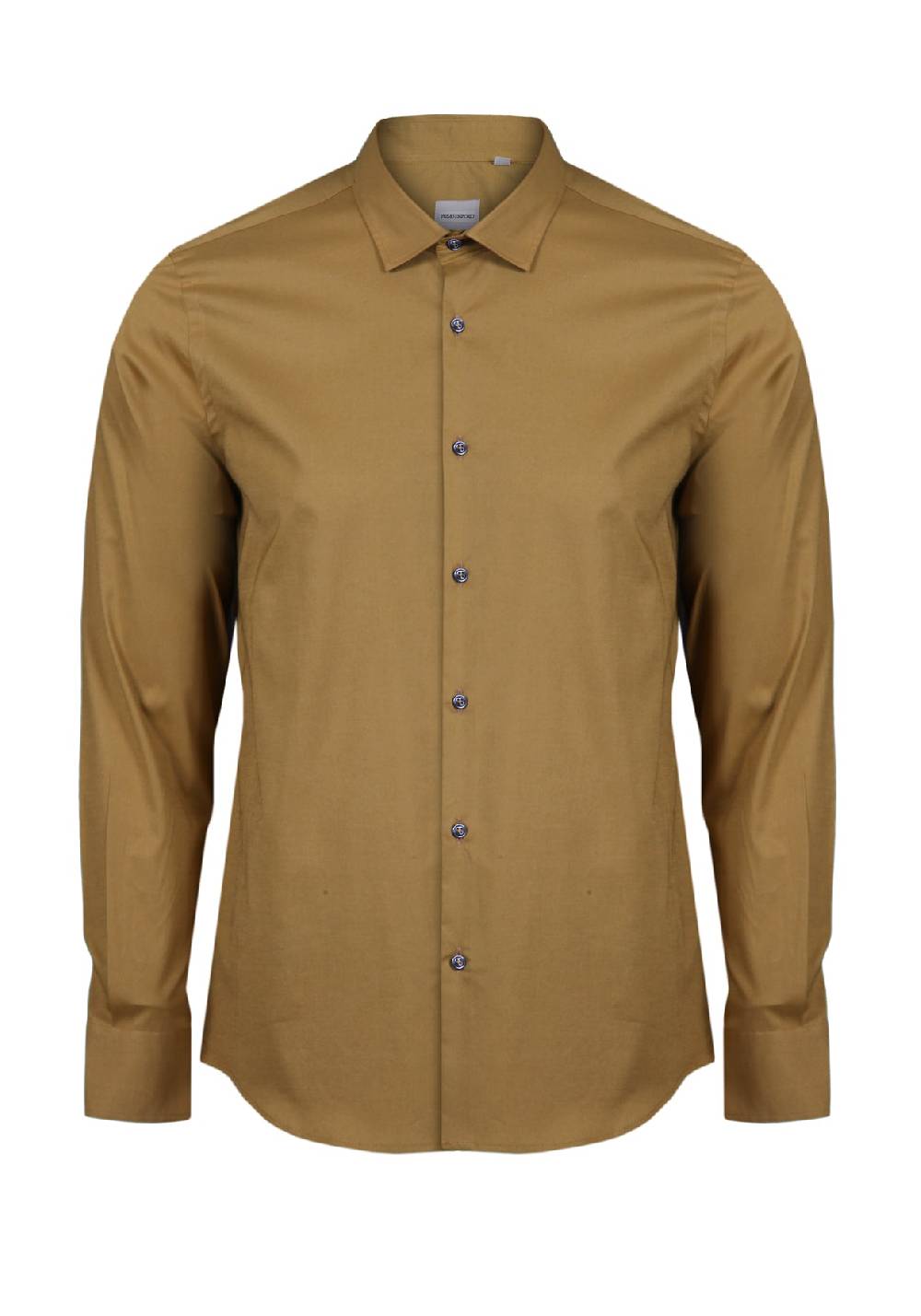 Primo Emporio Camicia vestibilità Slim-Fit Offerta