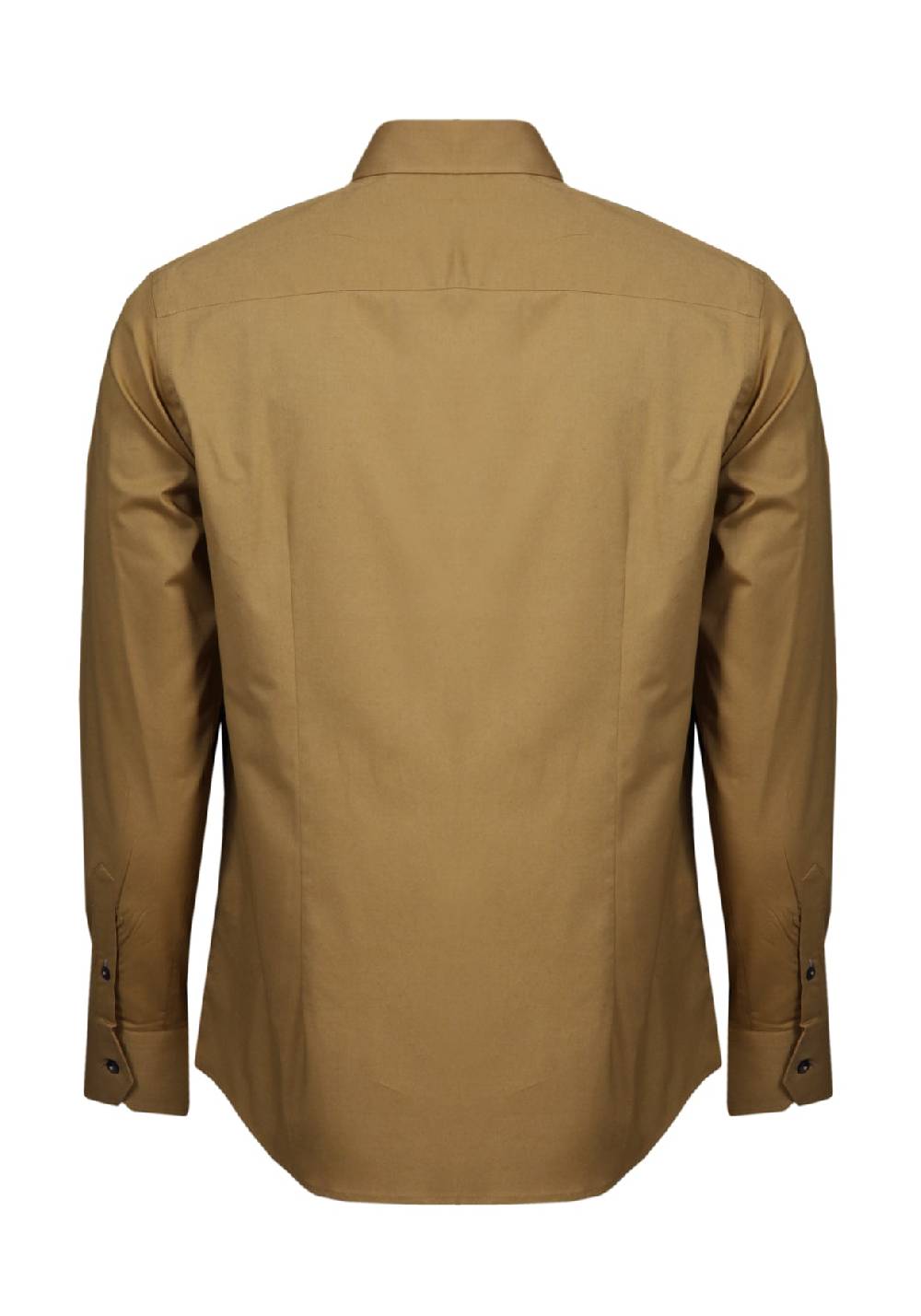 Primo Emporio Camicia vestibilità Slim-Fit Offerta