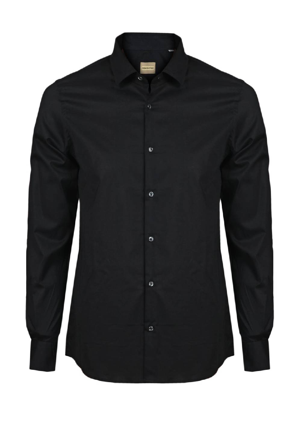 Primo Emporio Camicia vestibilità Slim-Fit Economico