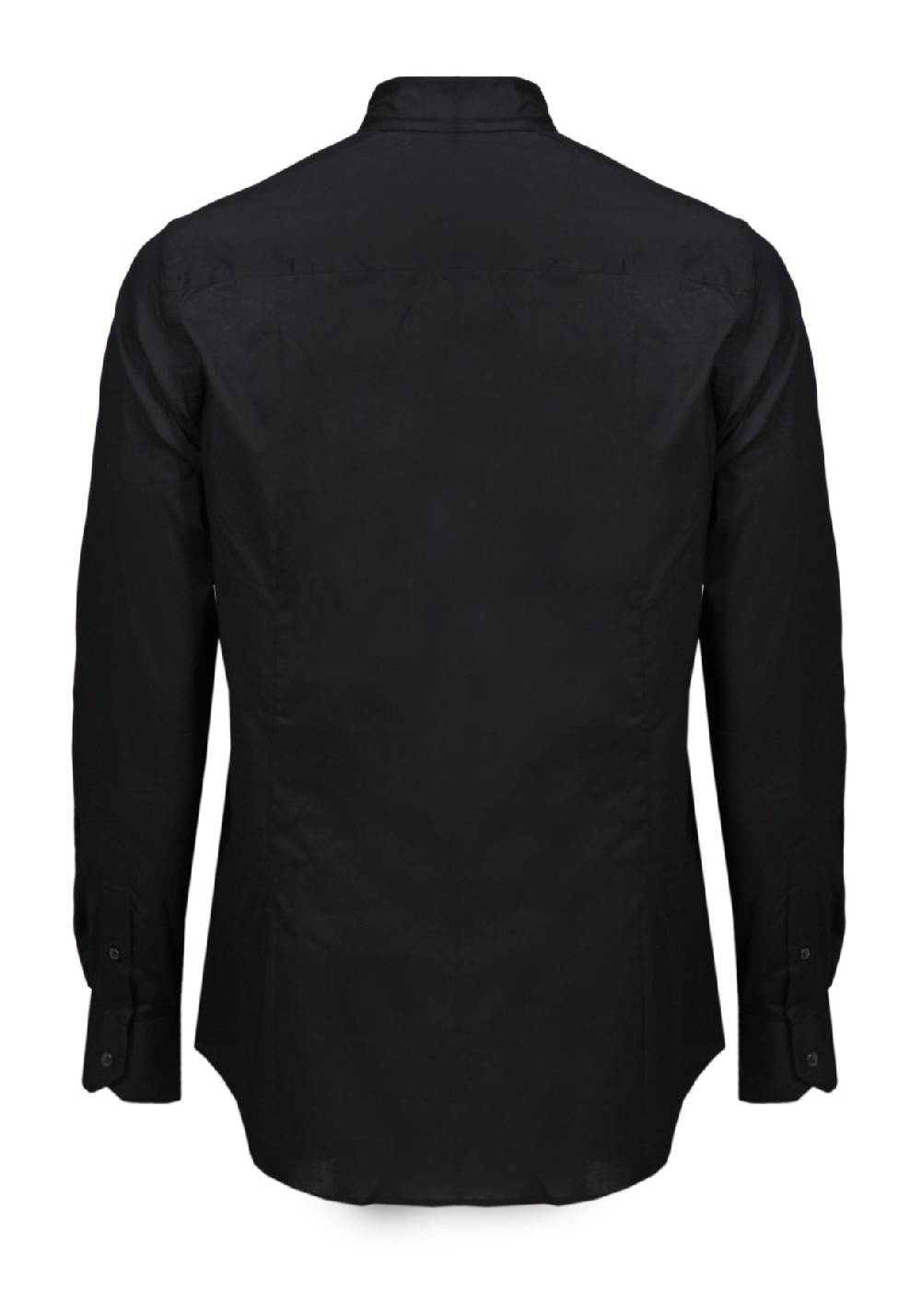 Primo Emporio Camicia vestibilità Slim-Fit Economico
