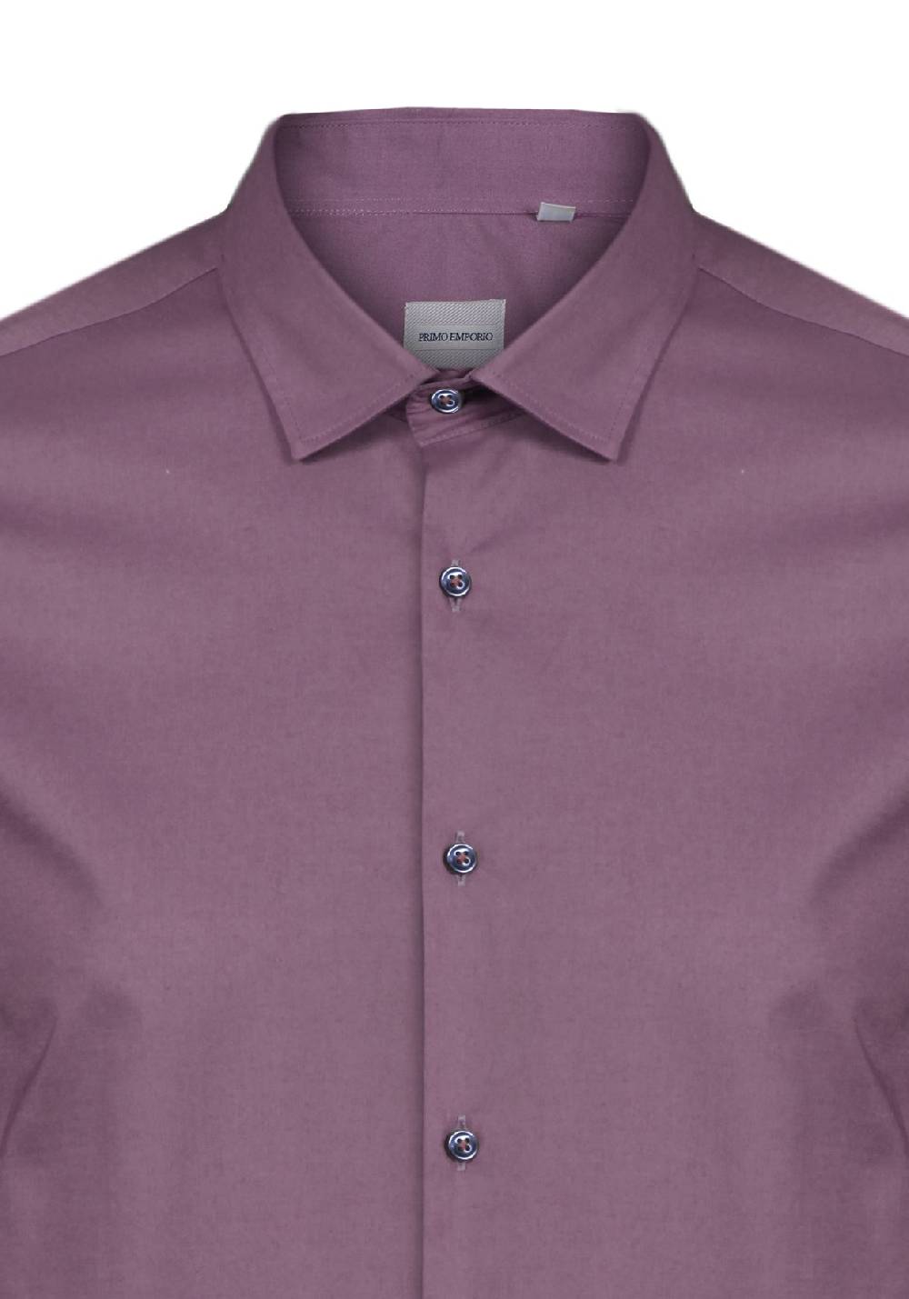 Primo Emporio Camicia vestibilità Slim-Fit Online