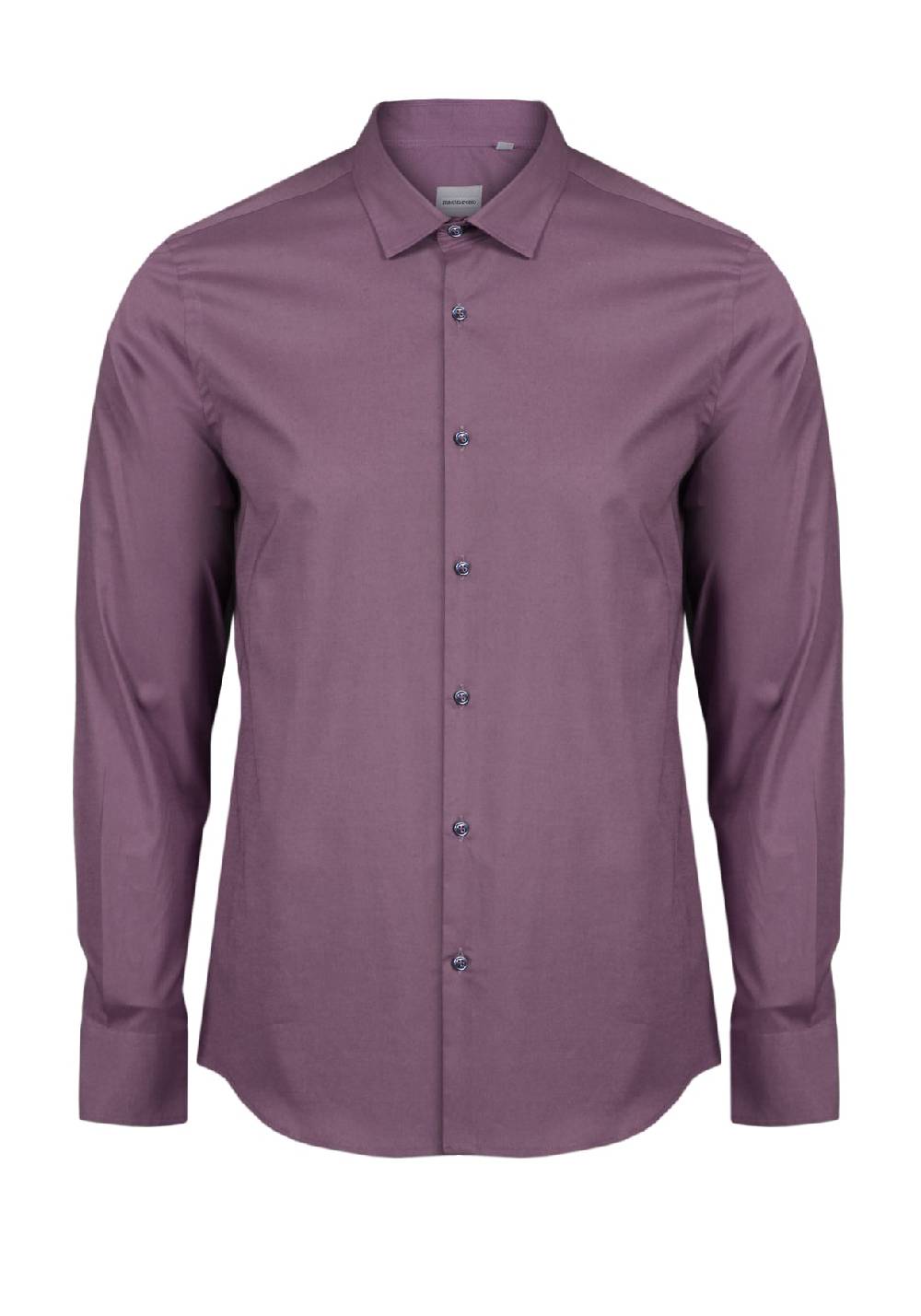 Primo Emporio Camicia vestibilità Slim-Fit Online