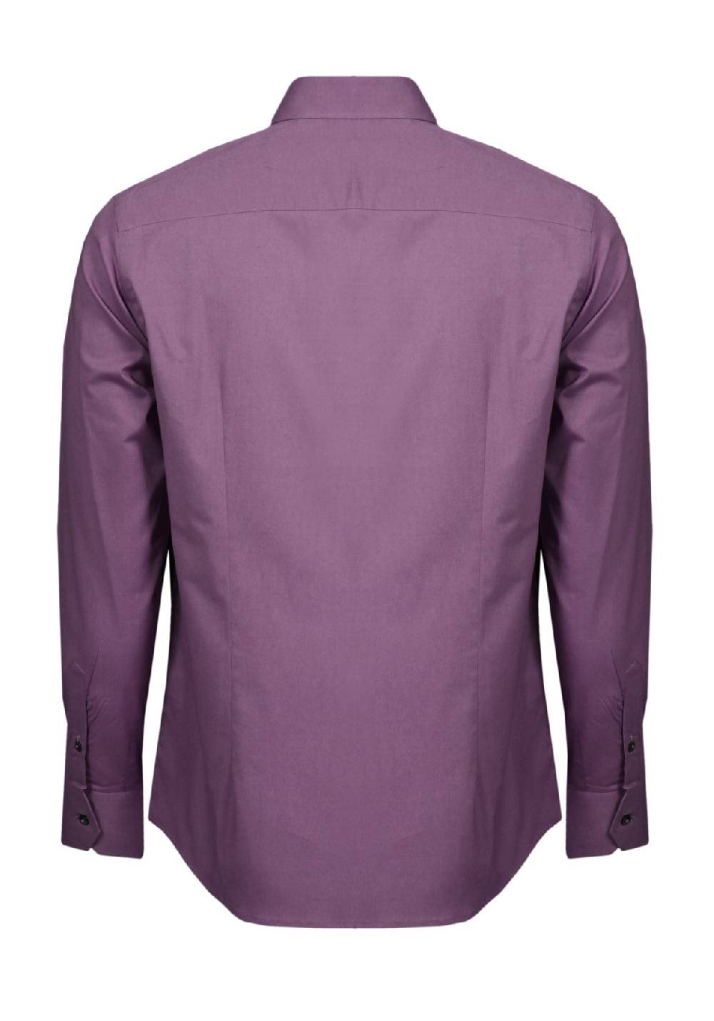 Primo Emporio Camicia vestibilità Slim-Fit Online