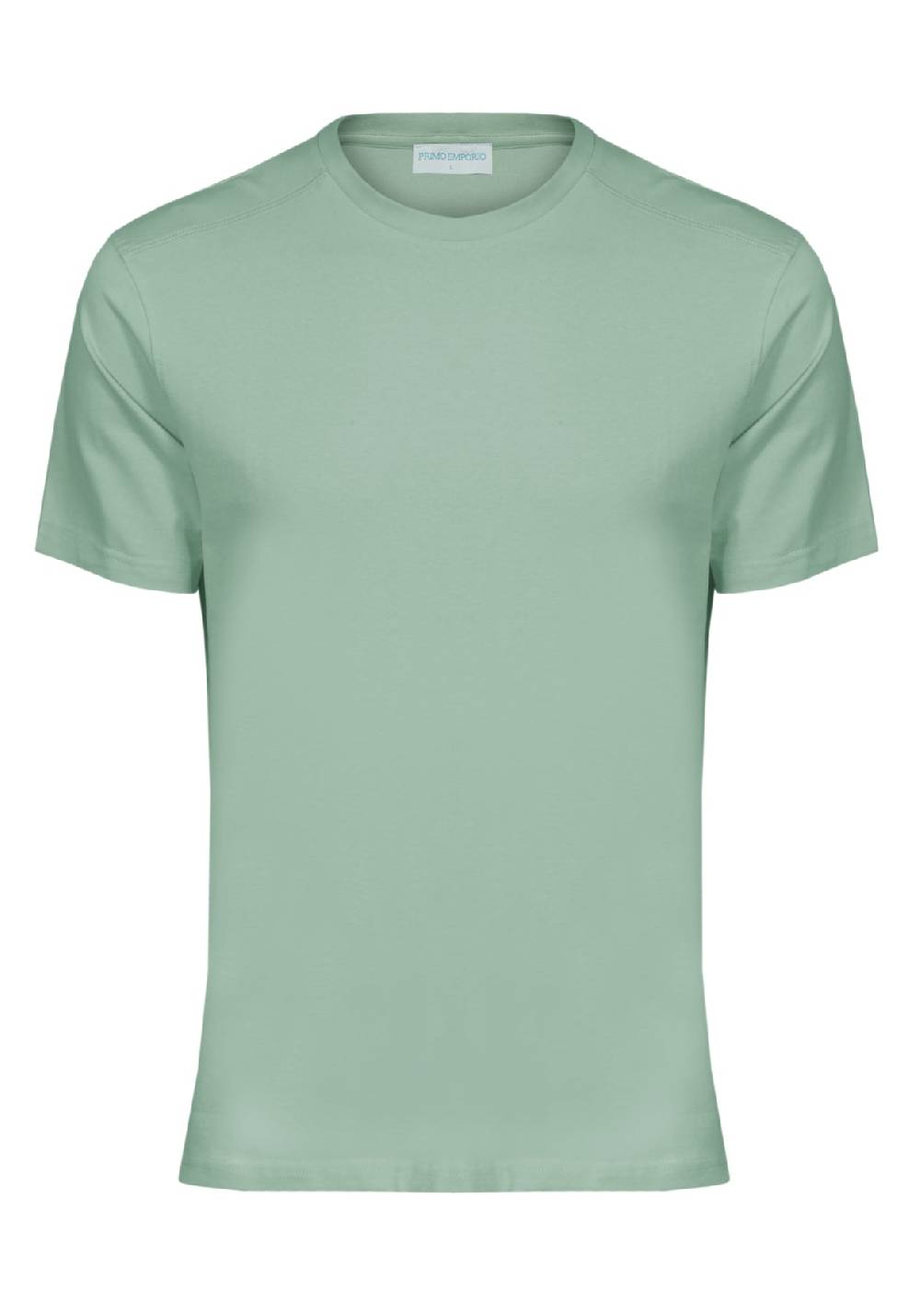 Primo Emporio T-shirt Giro collo mezza manica Outlet