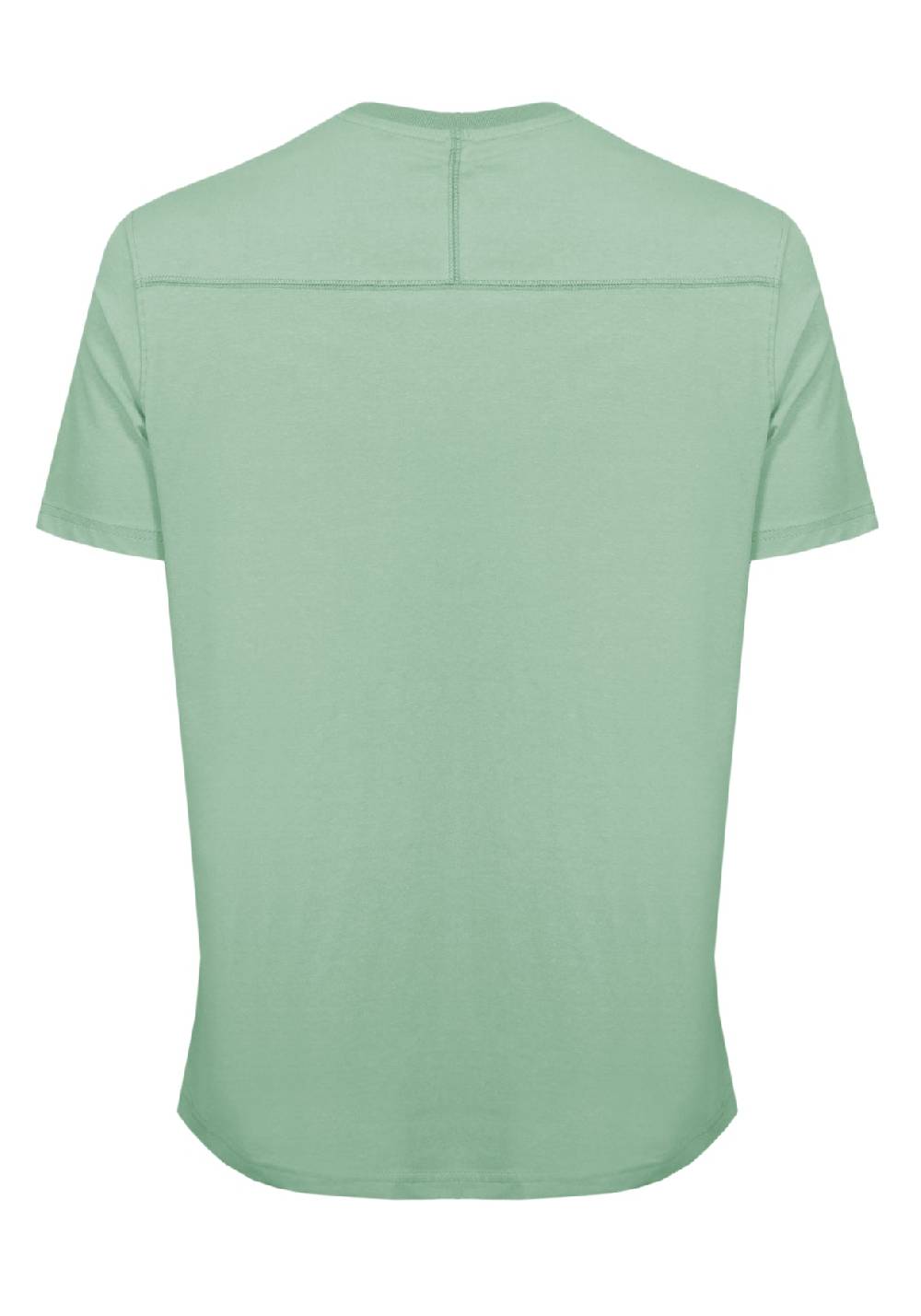 Primo Emporio T-shirt Giro collo mezza manica Outlet