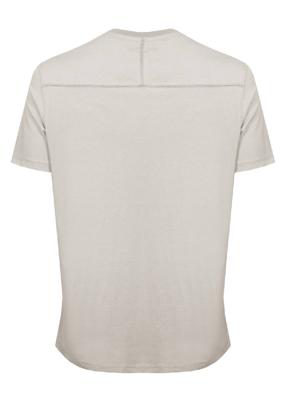 Primo Emporio T-shirt Giro collo mezza manica In Vendita