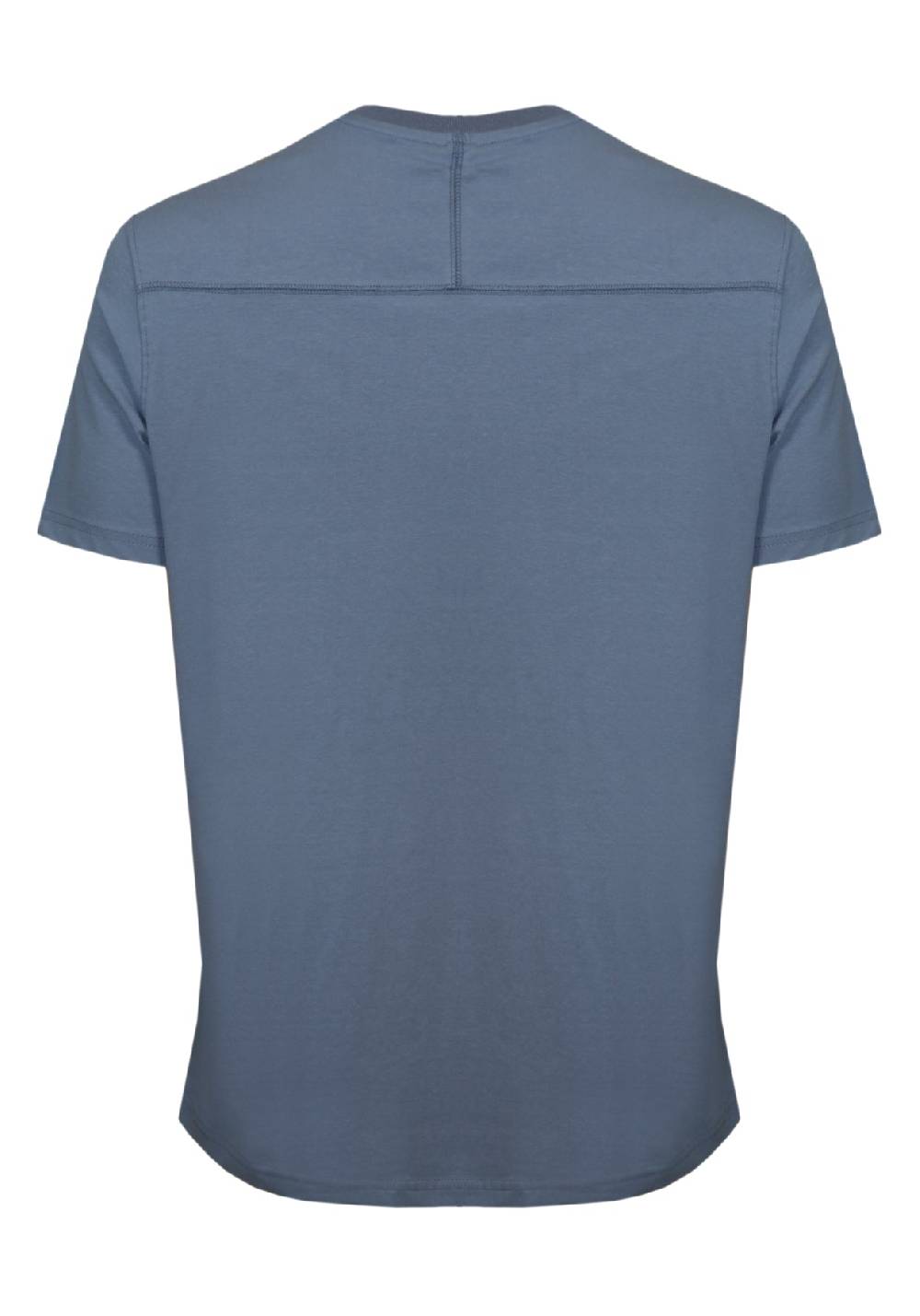 Primo Emporio T-shirt Giro collo mezza manica Saldi