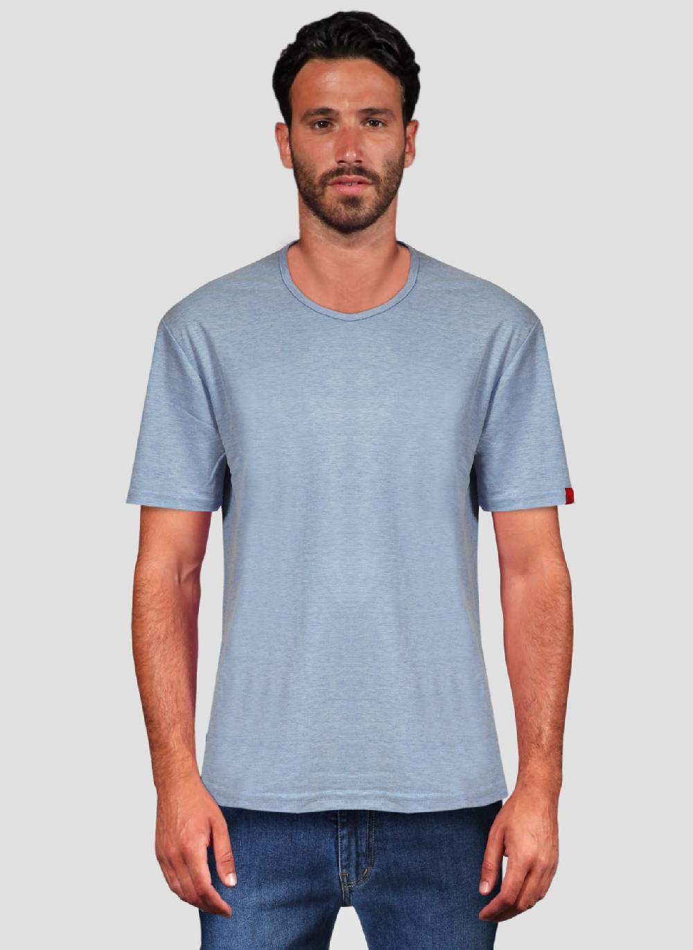 Primo Emporio T-shirt Mezza manica Vestibilità Over In Saldo