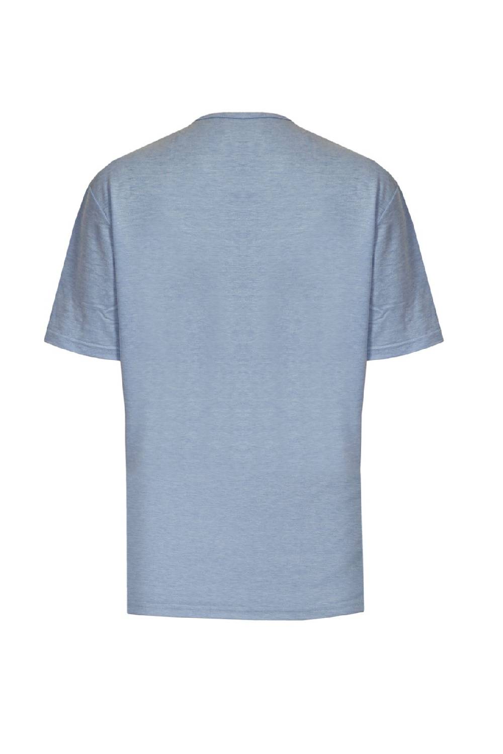 Primo Emporio T-shirt Mezza manica Vestibilità Over In Saldo
