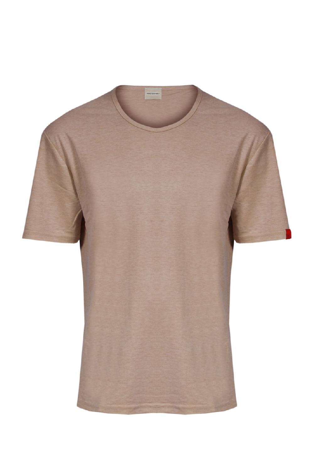Primo Emporio T-shirt Mezza manica Vestibilità Over Nuova