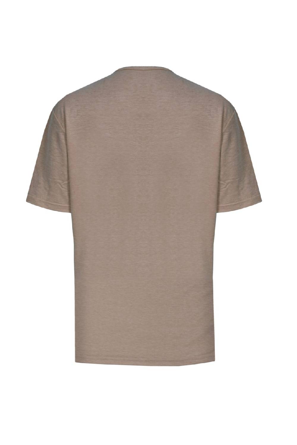 Primo Emporio T-shirt Mezza manica Vestibilità Over Nuova