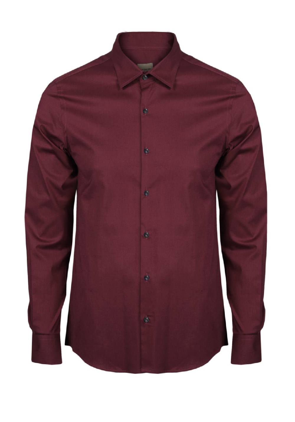 Primo Emporio Camicia vestibilità Slim-Fit Spedizione gratuita