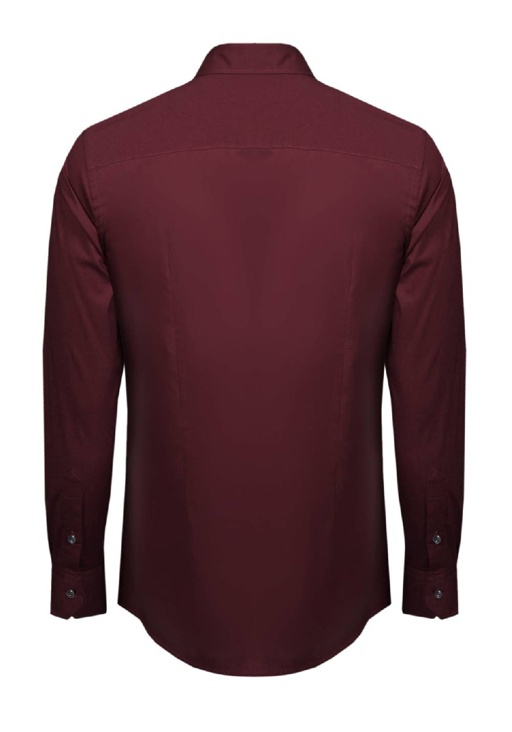 Primo Emporio Camicia vestibilità Slim-Fit Spedizione gratuita