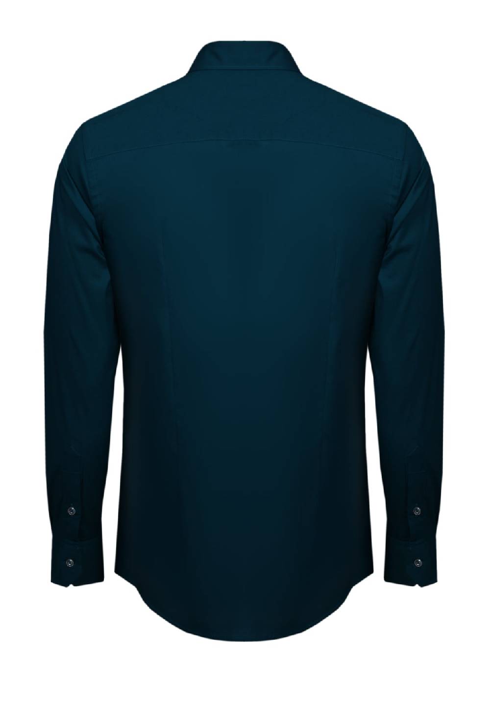 Primo Emporio Camicia vestibilità Slim-Fit Sconto di tempo limitato