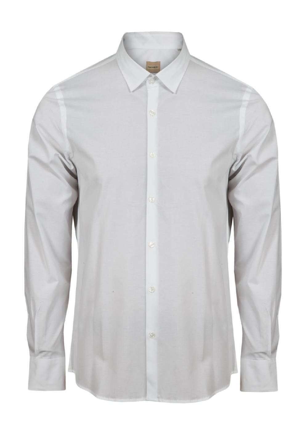 Primo Emporio Camicia vestibilità Slim-Fit Negozio online di fabbrica