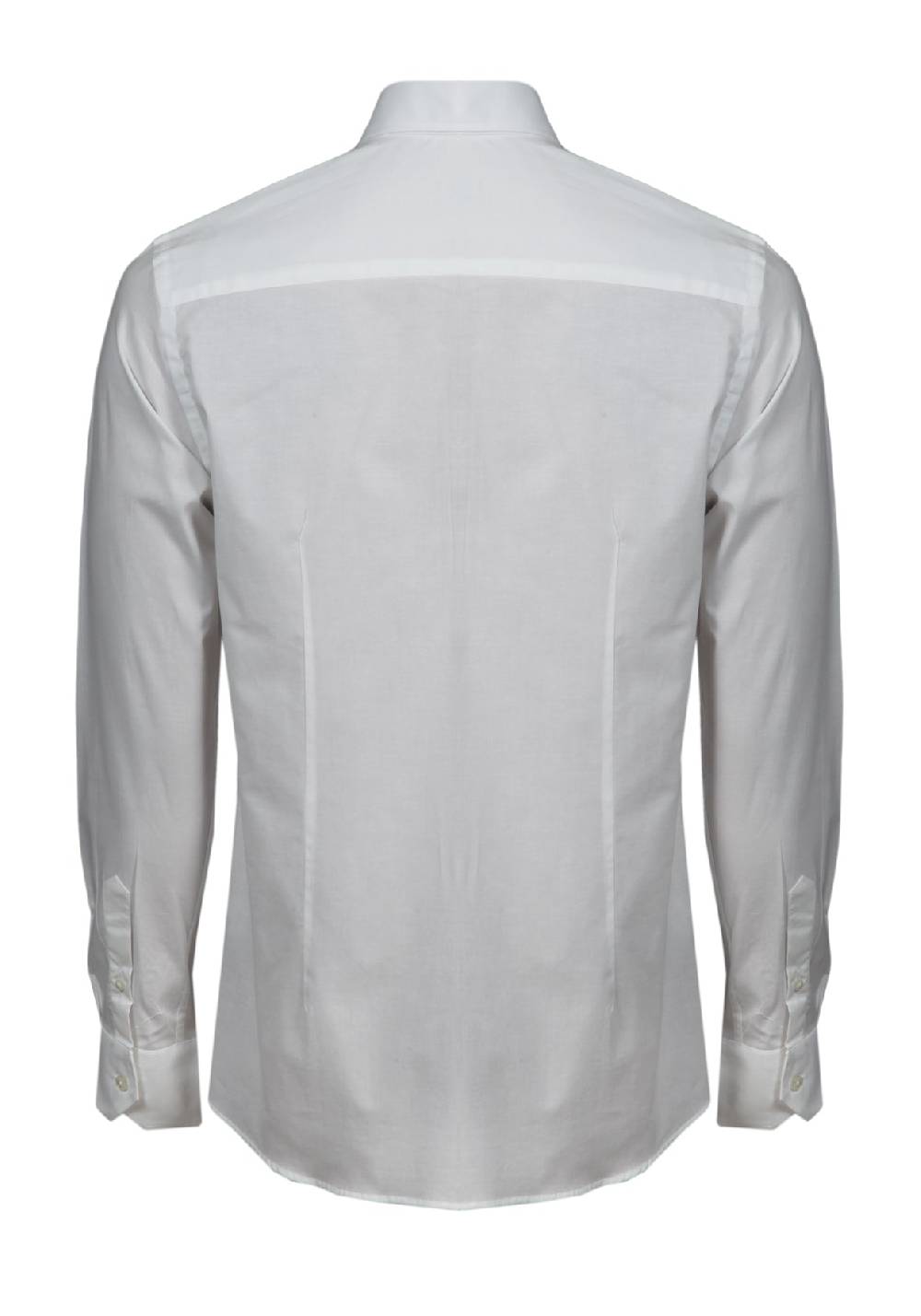 Primo Emporio Camicia vestibilità Slim-Fit Negozio online di fabbrica