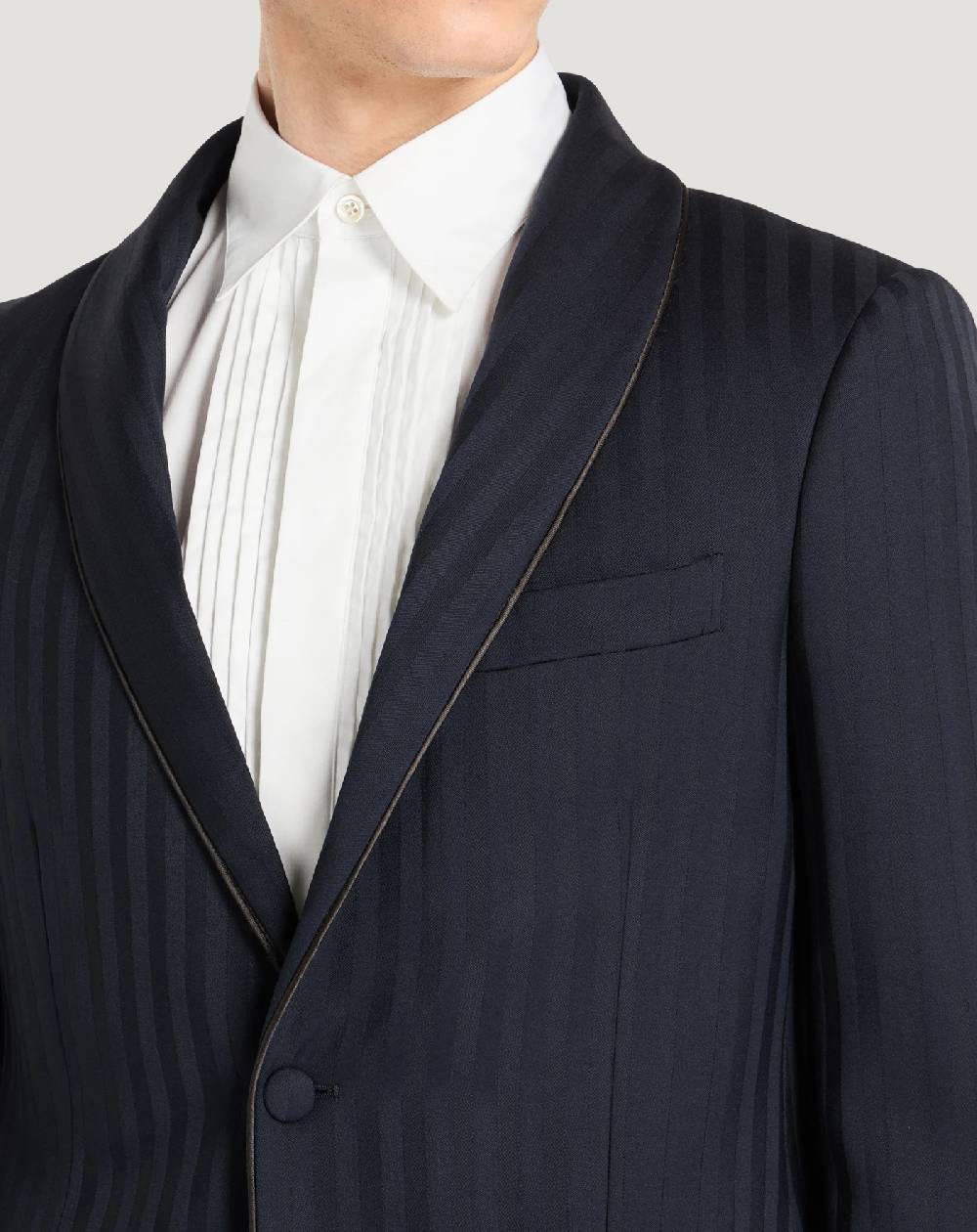 Pt Torino Blazer in lana Comprane uno, ottenene uno gratis