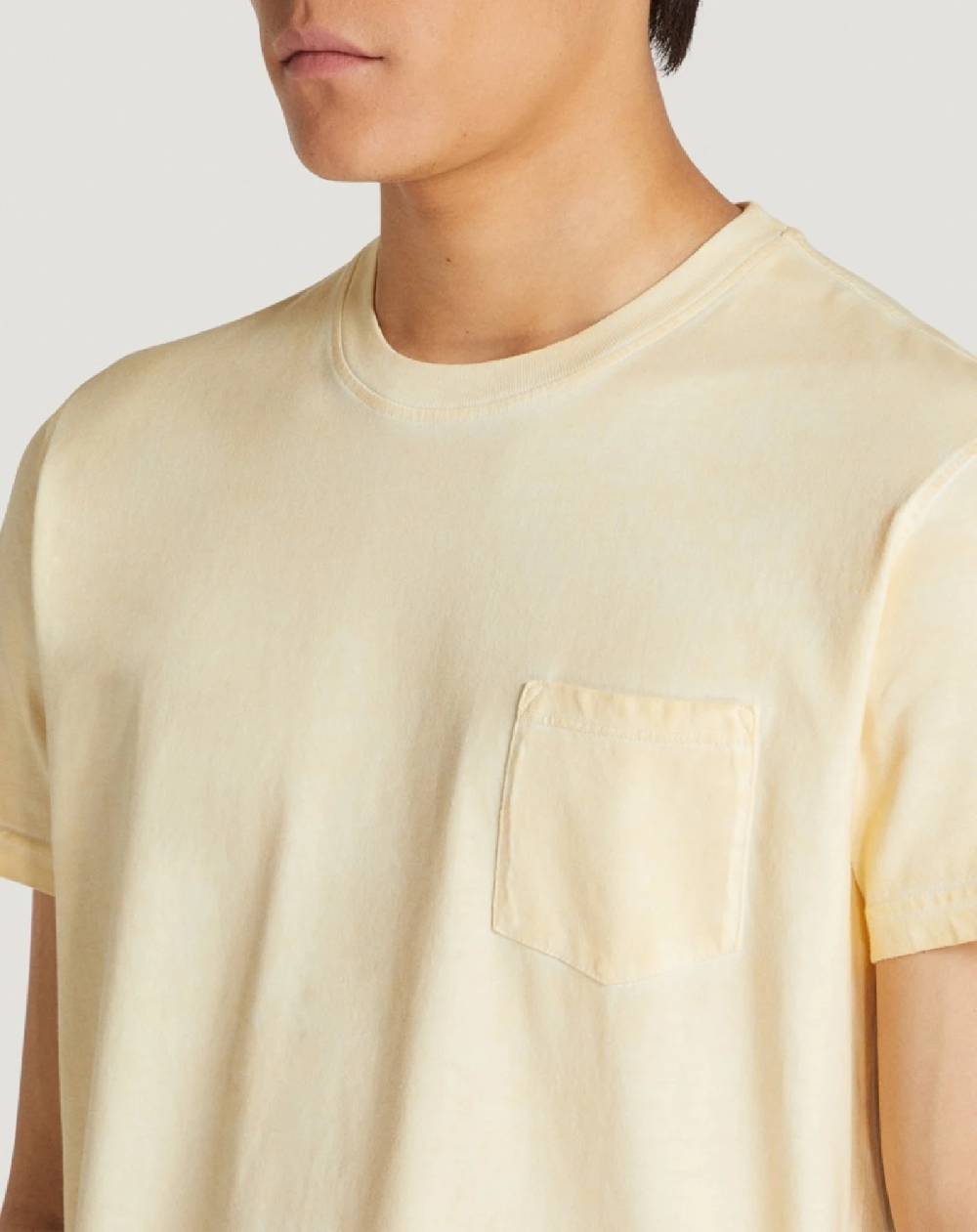 Pt Torino T-shirt in jersey Pezzi Unici