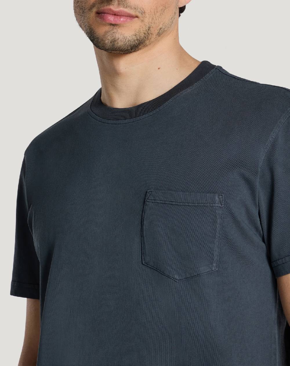 Pt Torino T-shirt in jersey Qualità Garantita