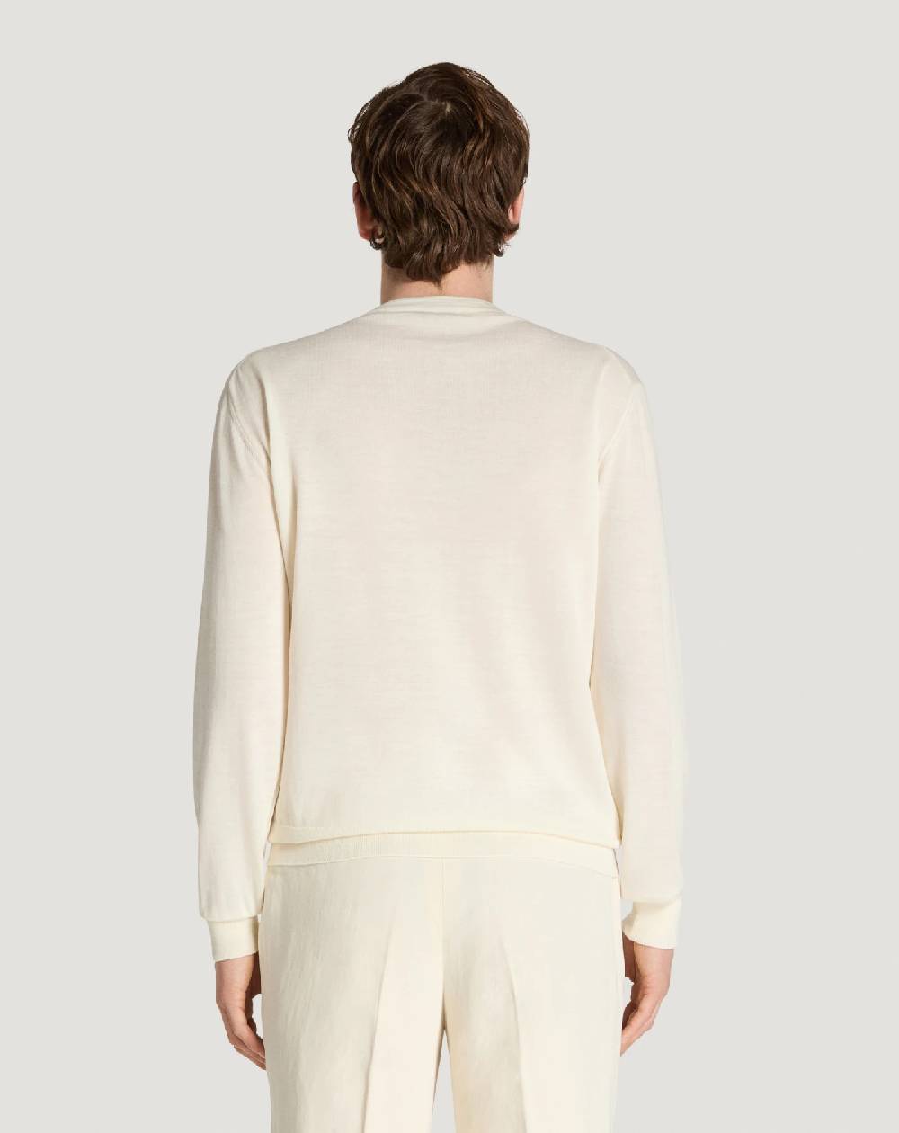 Pt Torino Maglia in lana Shopping Online