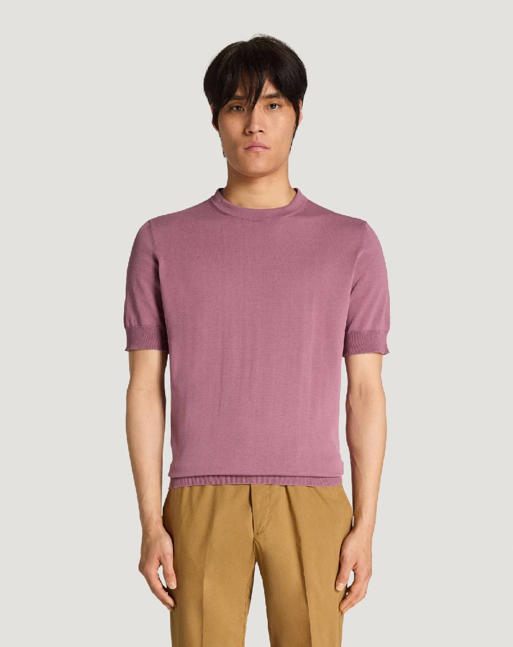 Pt Torino Maglia in cotone Online