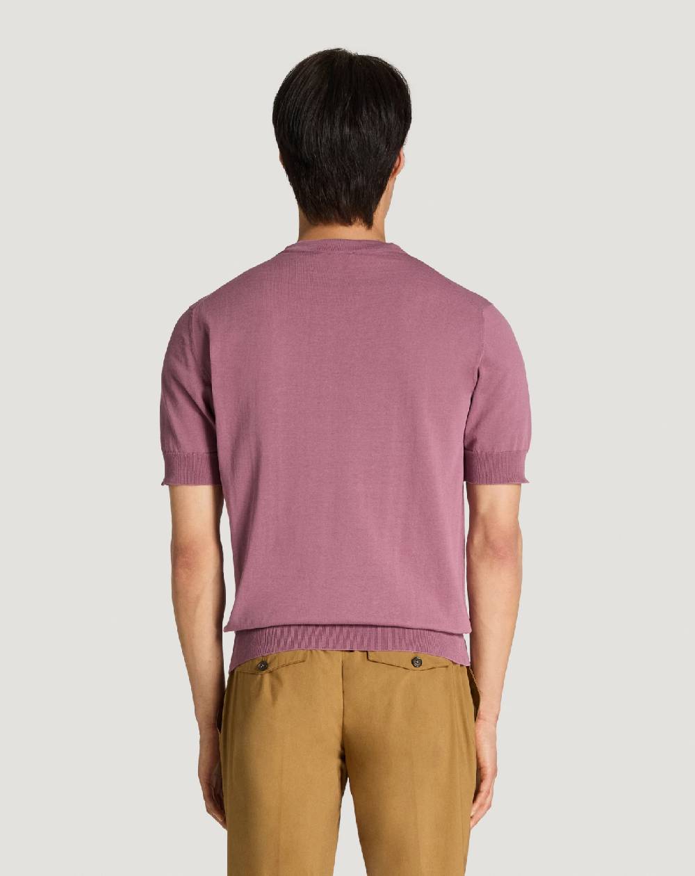 Pt Torino Maglia in cotone Online