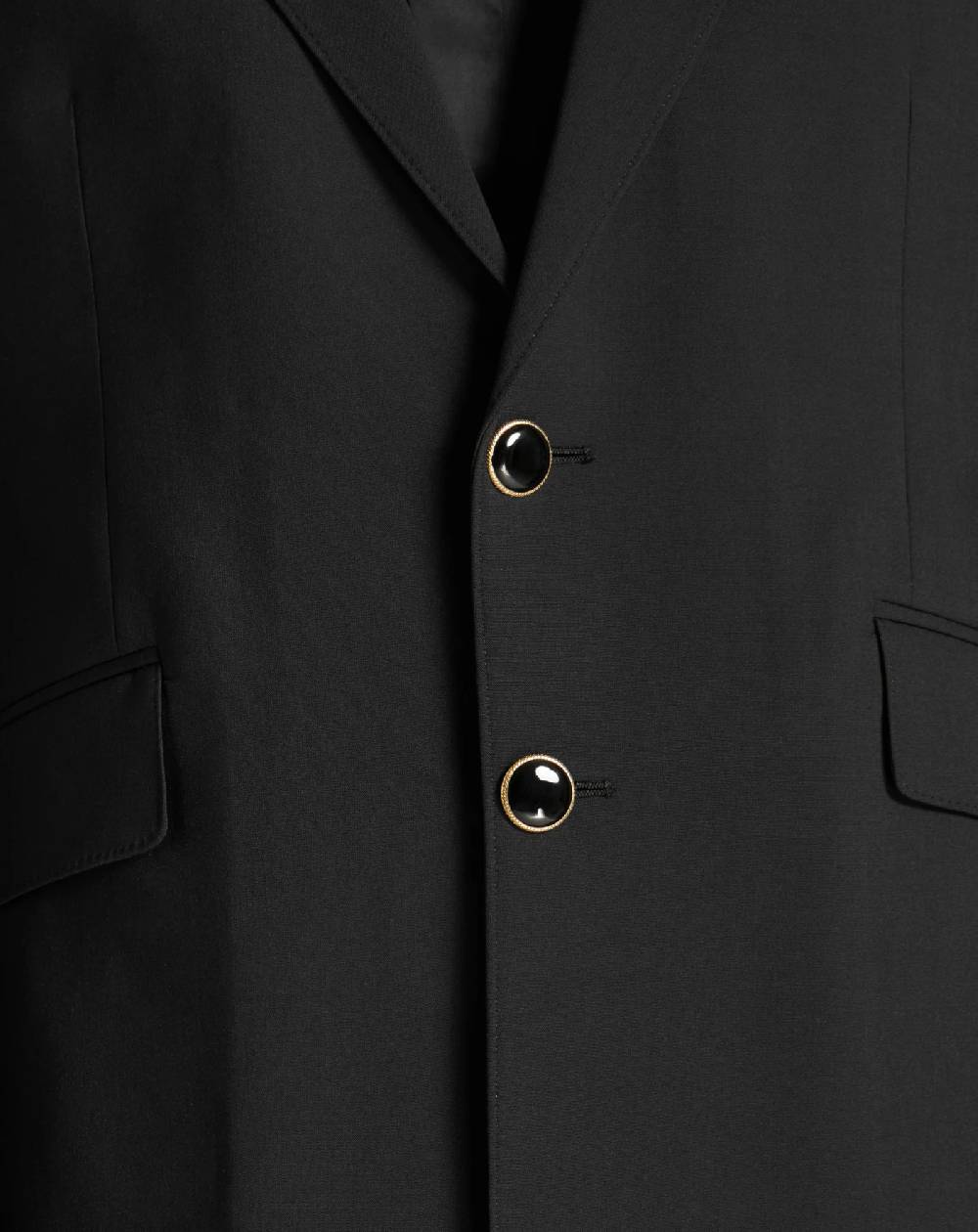 Pt Torino Blazer in cordura stretch Moda