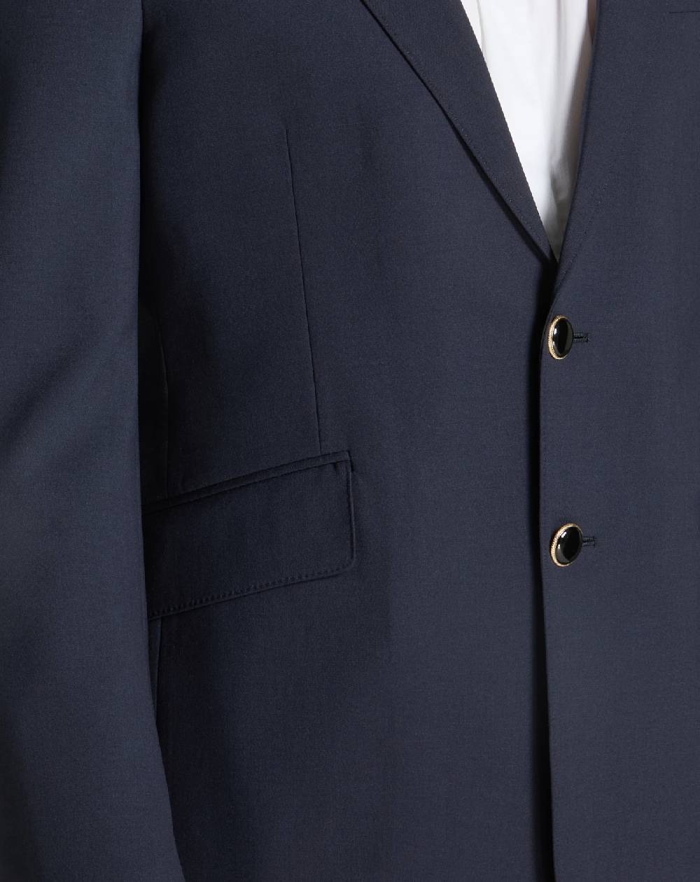 Pt Torino Blazer in cordura stretch Flash Sale