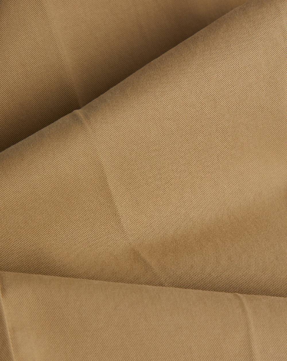 Pt Torino Pantaloni Master in cotone Novità