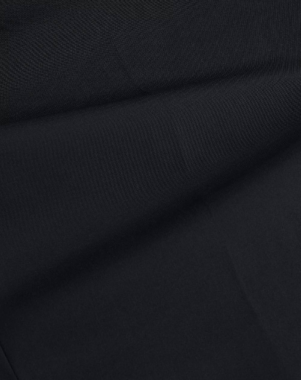 Pt Torino Pantaloni Sigma in twill Only for today