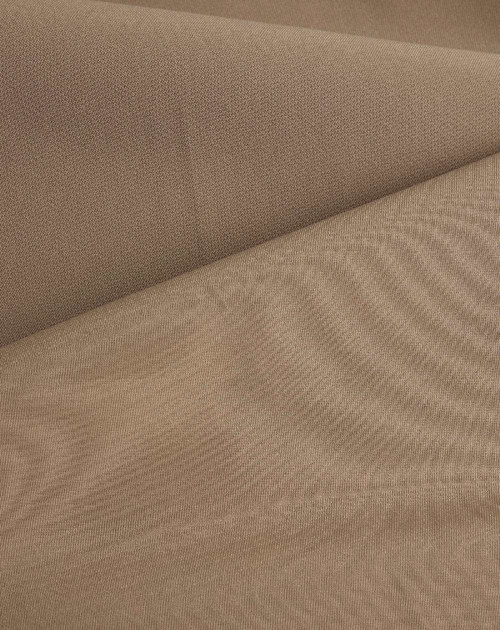 Pt Torino Pantaloni Sigma in twill Discount Store per i nuovi prodotti