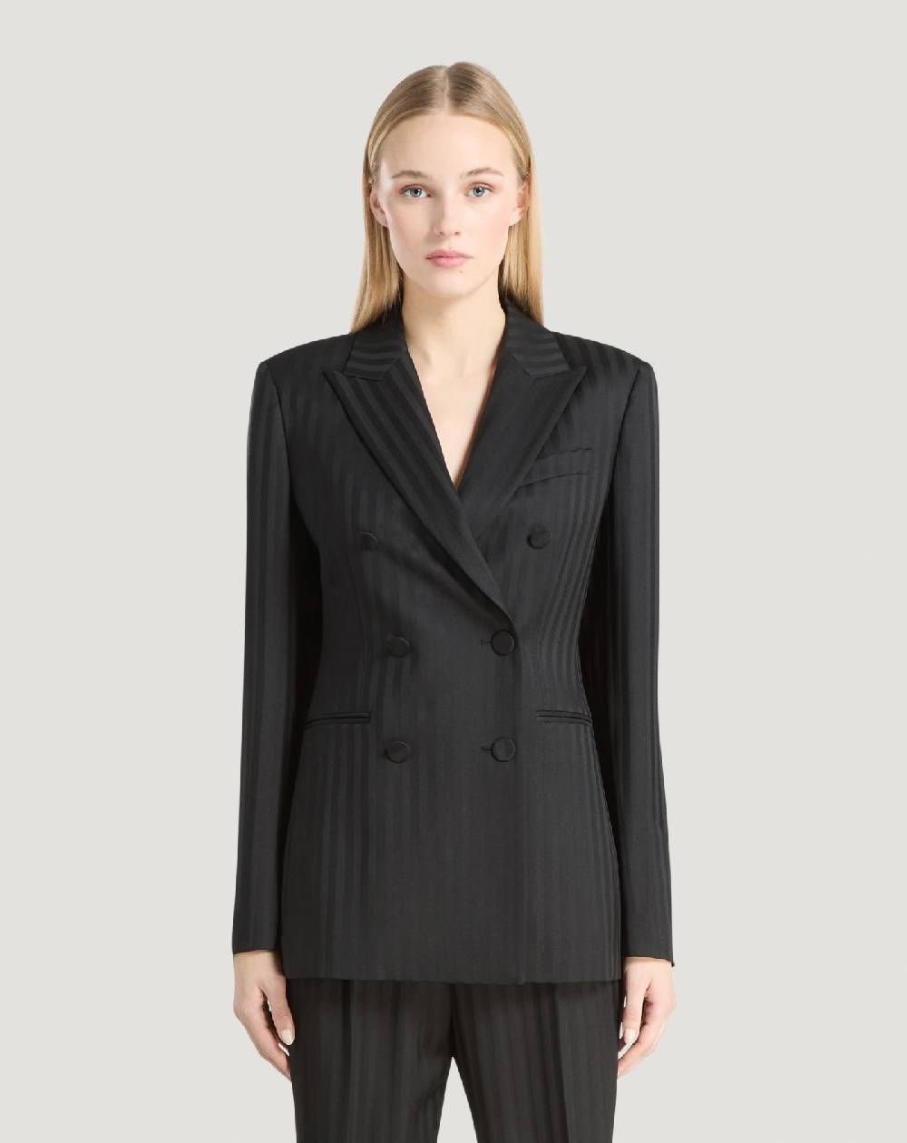 Pt Torino Blazer in lana Offerta Giorno del Papà