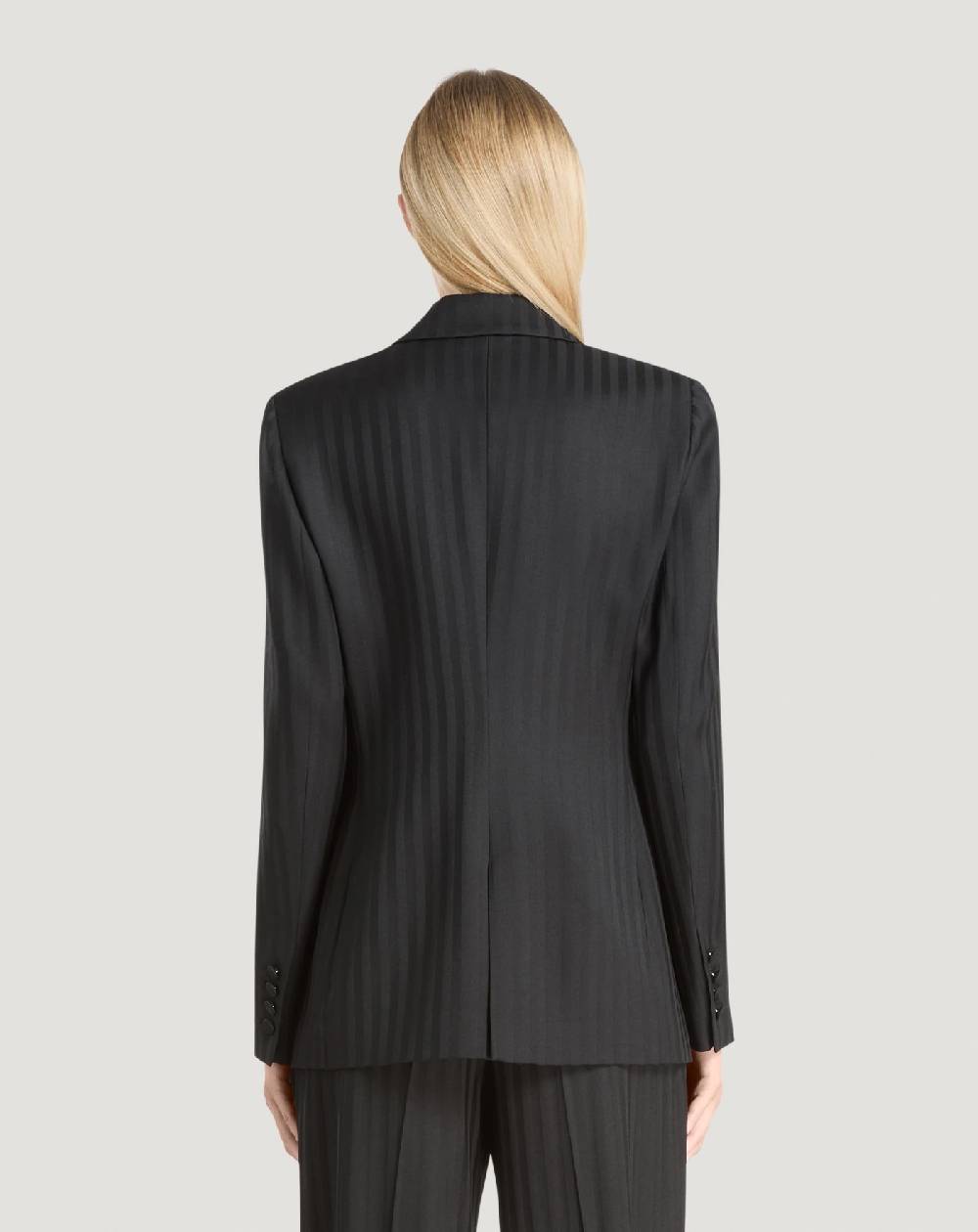 Pt Torino Blazer in lana Offerta Giorno del Papà