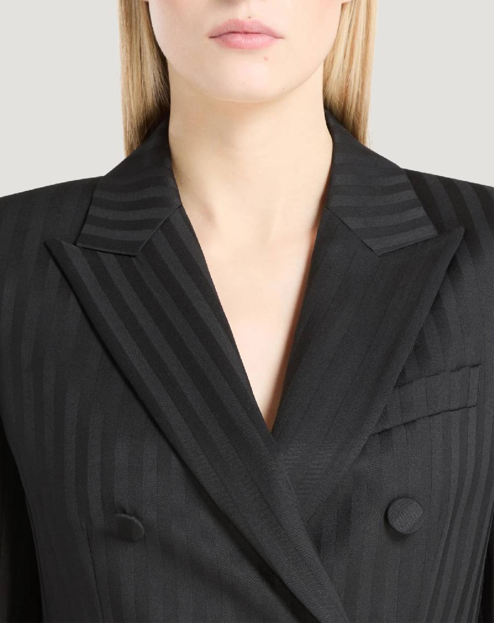 Pt Torino Blazer in lana Offerta Giorno del Papà